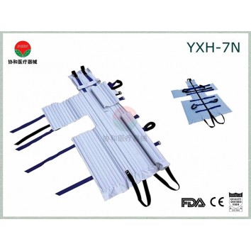 NEIL ROBERTSON STRETCHER YXH-7N CHINA